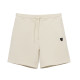 Antetokounbros Ανδρικό σορτς AB Mob Shorts